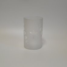 Плафон (К) 905 бел. бол. (3отв.) (O)