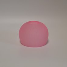 Плафон (К) 5003 PK CRACK Е27 (О)