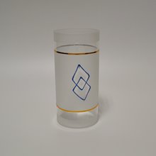 Плафон (К) 77R BL ромб (3отв.) (O)