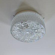 НПО 22-60 Роса хр., d200_175, 1хЕ27