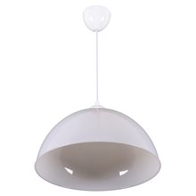 3517/1P белый, 1хЕ27