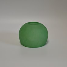 Плафон (К) 5003 GN CRACK Е27 (О)
