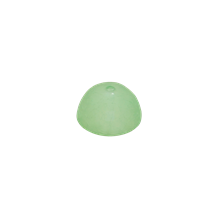 Плафон (К) 9069 GN низ