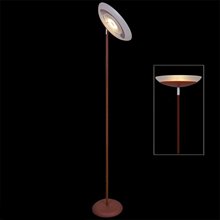 ТОРШЕР 09771-0.6-01 LED OR, 15W 3000K,LED
