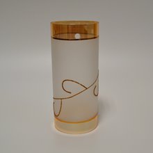 Плафон (К) 80 GD ветки (3отв.) (O)