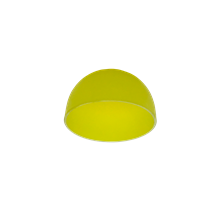 Плафон (Р) 120 (обрезной) YL Е27