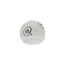 Плафон (К) 4029(3612)/XY CR E27к (S)