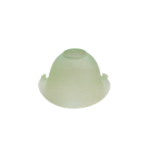 Плафон (К) 5127 E27 GN