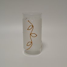 Плафон (К) 91JE GD (3отв.) (O)