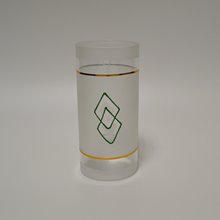 Плафон (К) 77R GN ромб (3отв.) (O)