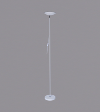 ТОРШЕР 010104H MATT WT, 18W 3000K, LED