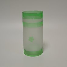 Плафон (К) 05 GN (3отв.) (O)