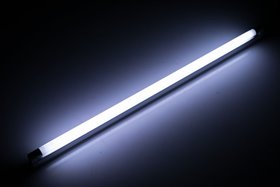 Лампа T4 G5 24W WT 6400K (белый) (TUBE_)